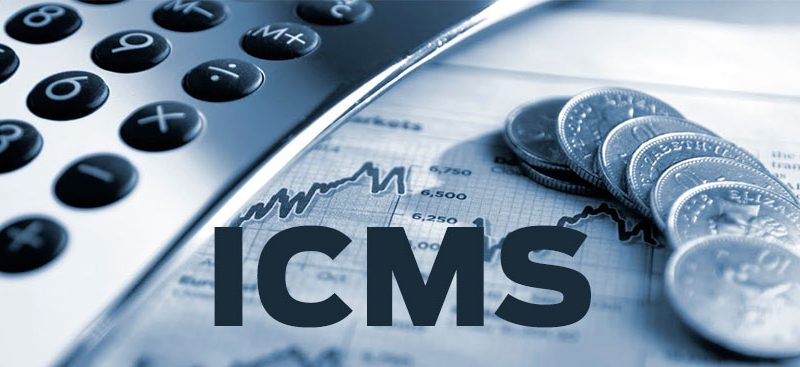 Tributaristas criticam Receita por exclusão de ICMS destacado na nota fiscal
