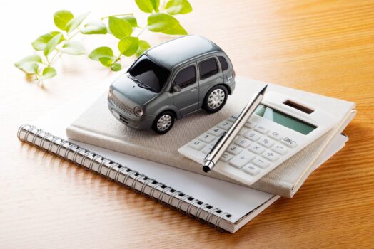 Desconto para MEI: comprar com CNPJ pode reduzir 30% do valor em carros