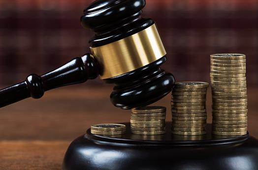 Relp: Senado aprova parcelamento de dívidas fiscais de micro e pequenas empresas