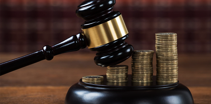 Relp: Senado aprova parcelamento de dívidas fiscais de micro e pequenas empresas