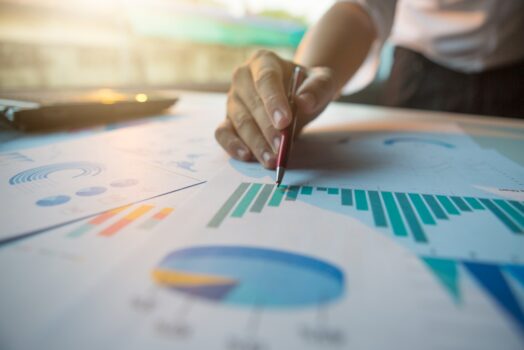 TRIBUTAÇÃO DO GANHO DE CAPITAL EM IPOS