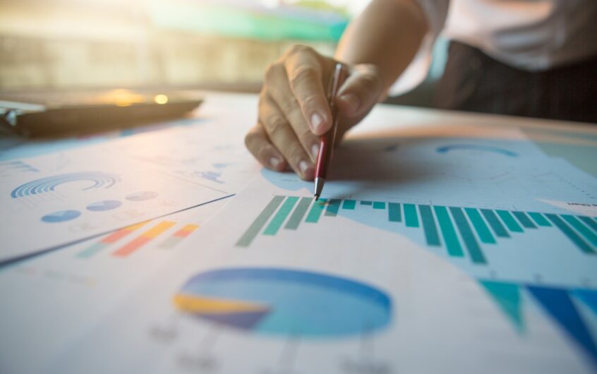 TRIBUTAÇÃO DO GANHO DE CAPITAL EM IPOS