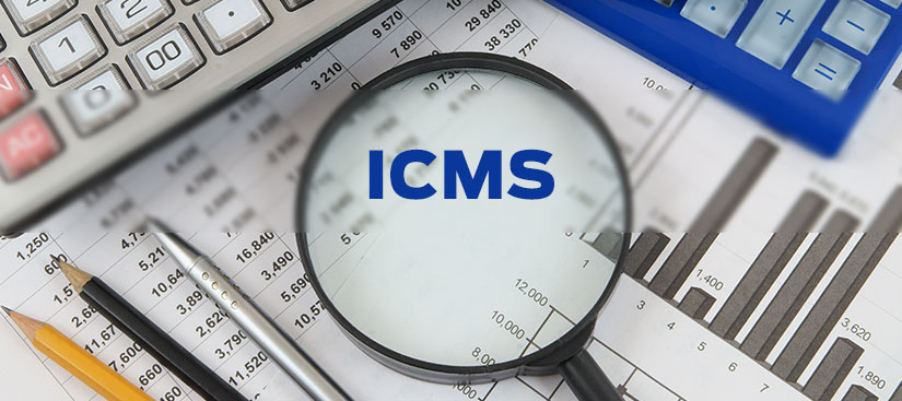 ICMS: Fachin diz que fim de tributação sobre transações da mesma empresa pode começar em 2022
