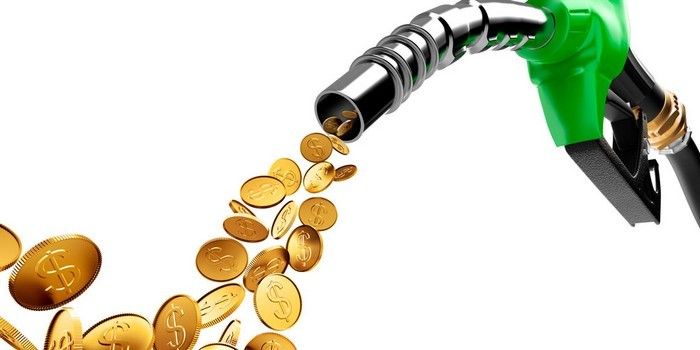 ICMS combustíveis: estados apontam perdas de R$ 32 bi e pedem rejeição ao projeto que muda cálculo