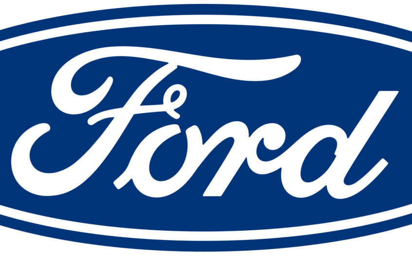 Ford tem estratégia para pagar menos impostos de carros importados